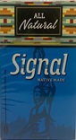 Signal Smooth Light Box 
